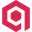 Qdrant logo