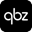 Qobuz logo