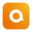 Qualifio logo