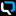 Quantic Dream logo