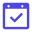 Rallly logo