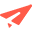 Rapidmail logo