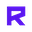 Rasa logo