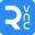 VNC Connect logo
