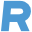 Redaxo logo
