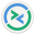 Remmina logo