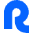 Remote logo