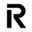 Revolut logo