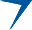 Runbox logo