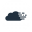RunCloud logo