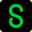 Sage Business Cloud Accounting logo