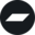 Saleor logo