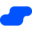 Salesflare logo
