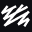 Sanity.io logo
