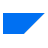 SAP Sales Cloud logo