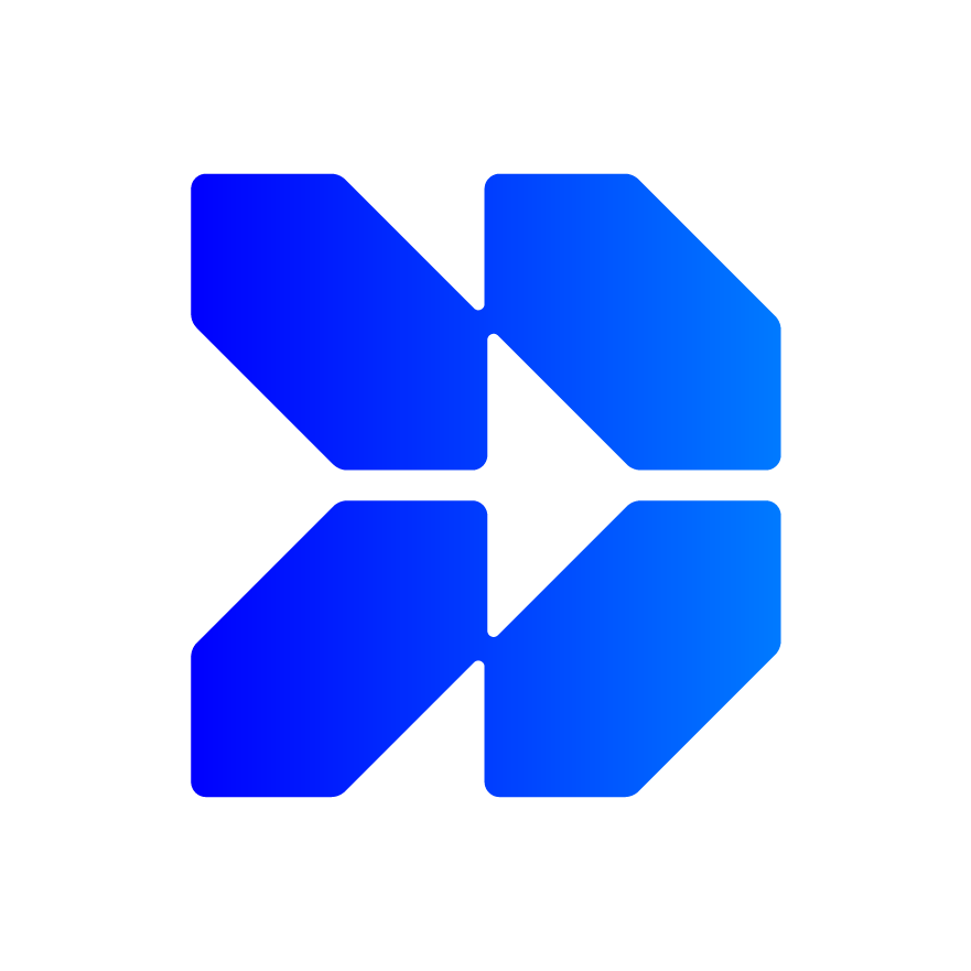 Scalyr logo