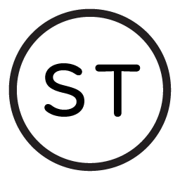 Schick Toikka logo