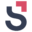 Scoro logo