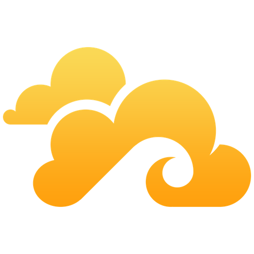 Seafile logo