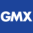 GMX Search logo