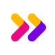 SearchPilot logo