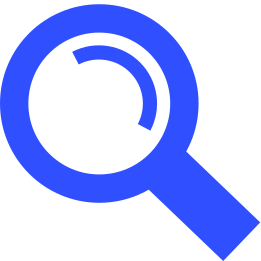 Searx logo