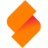 SeaTable logo
