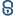 Secured Signing logo