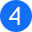 SecurionPay logo