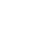 Sekoia.io logo