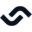Semaphore logo