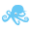 Sematext logo