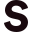 Semplice logo