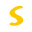 Senfcall logo