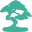 Sensei LMS logo