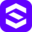Scalyr logo