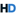 SEO Living logo