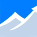 SEO Scout logo
