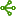 SEO Tools for Excel logo