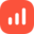 sevDesk logo