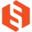 Sharetribe logo