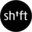 Shiftphones logo