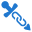 Shlink logo