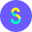 Shoplo logo