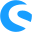 Shopware logo