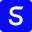 Signaturit logo