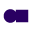 Signicat logo