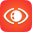 SigNoz logo