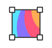 Silex logo