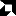 Silo AI / Poro logo